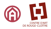 Rouge-Cloître Logo