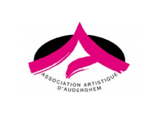 L’Association artistique d’Auderghem