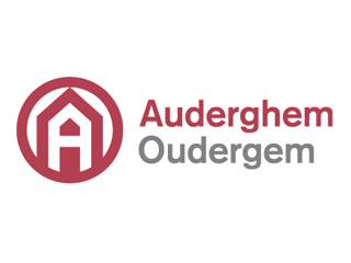 La Commune d’Auderghem