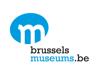 Le Conseil bruxellois des Musées