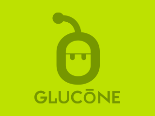 Glucône, un média-lab qui soigne son image