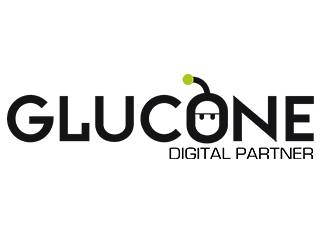 Glucône, un média-lab qui soigne son image