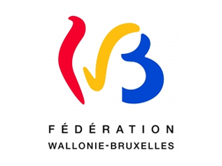 La Fédération Wallonie-Bruxelles