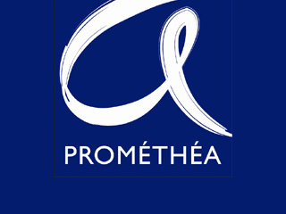 Prométhéa